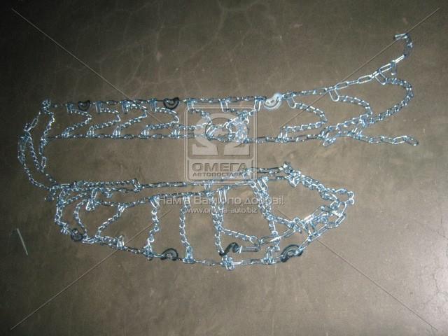 DK4832221 Дорожня карта
